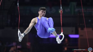 abbadini yumin ita ph simone ferraro sfa00969 copia